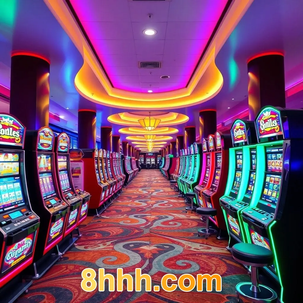8hhh.com apk