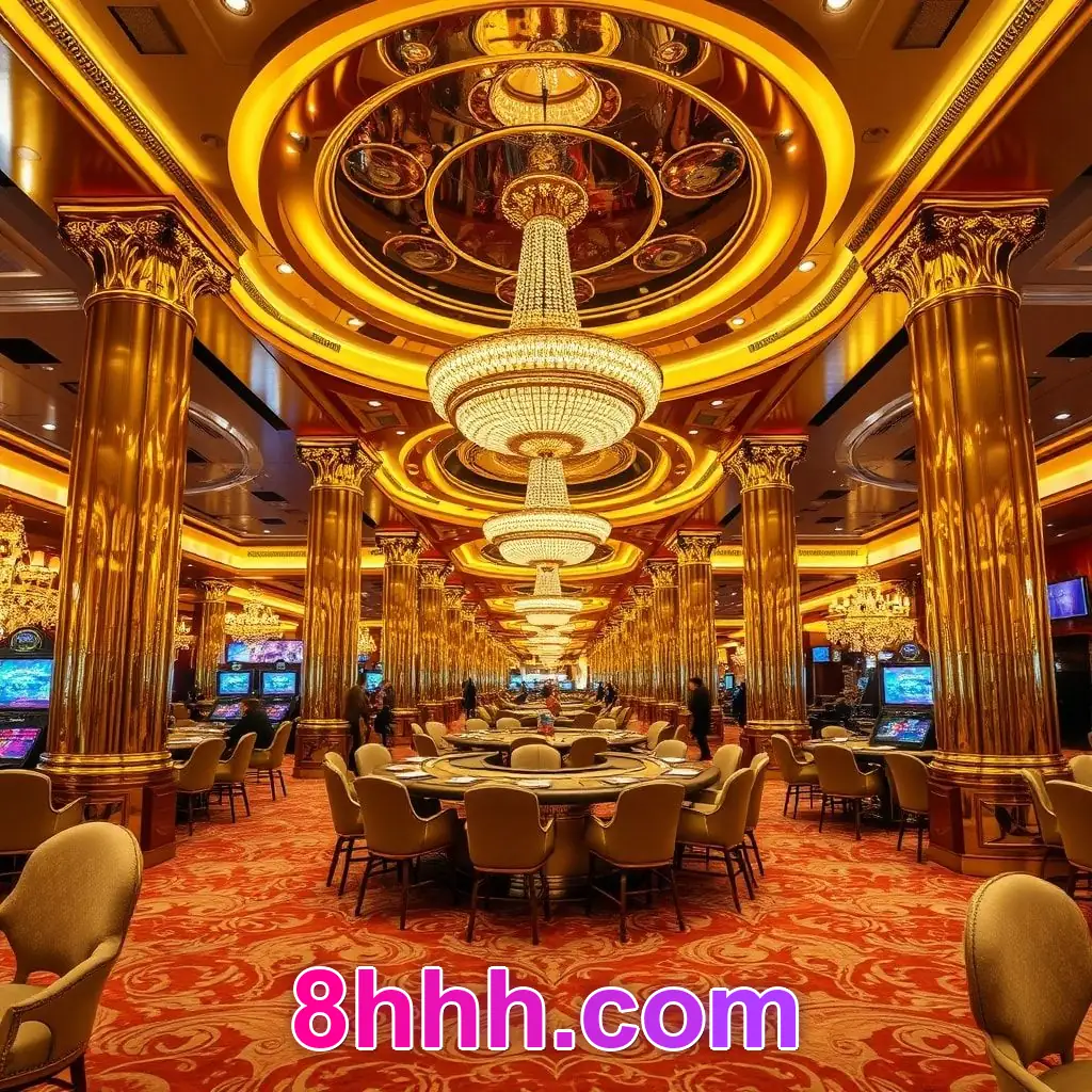 Principais provedores de slots da 8hhh.com - NetEnt, Pragmatic Play, Play'n GO
